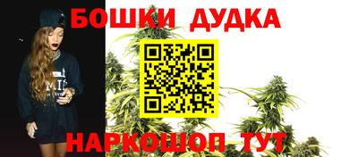 PSILOCYBIN Краснодар
